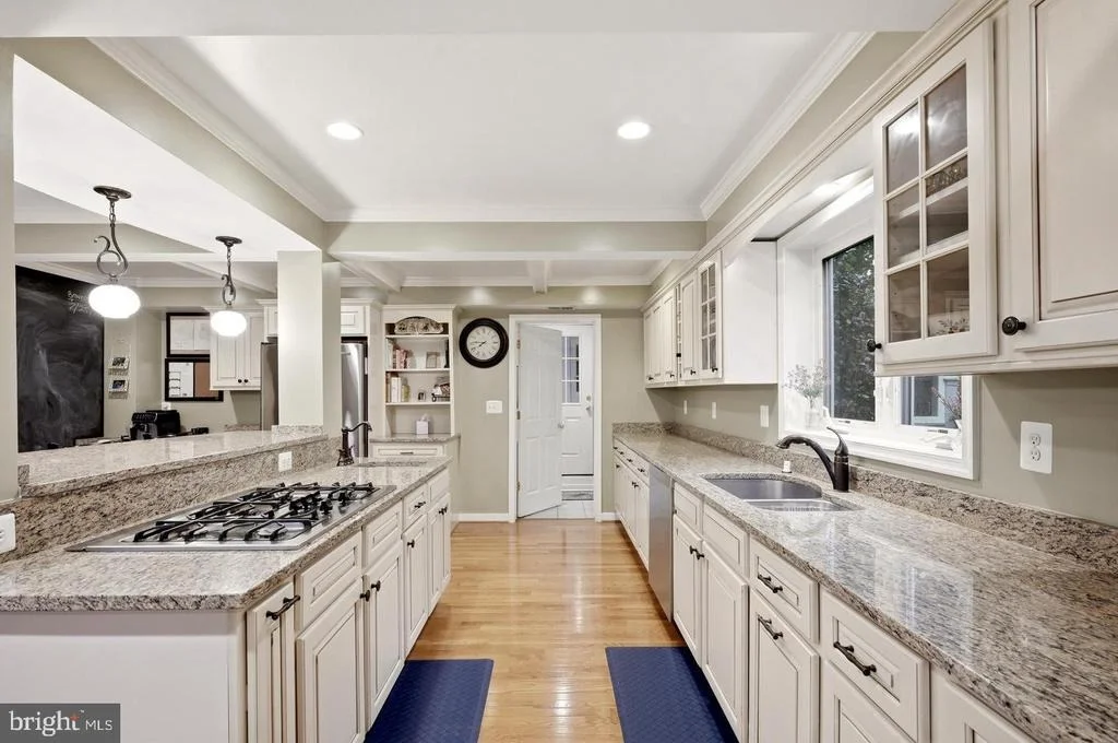 Photo of 1825 DALMATION DRIVE