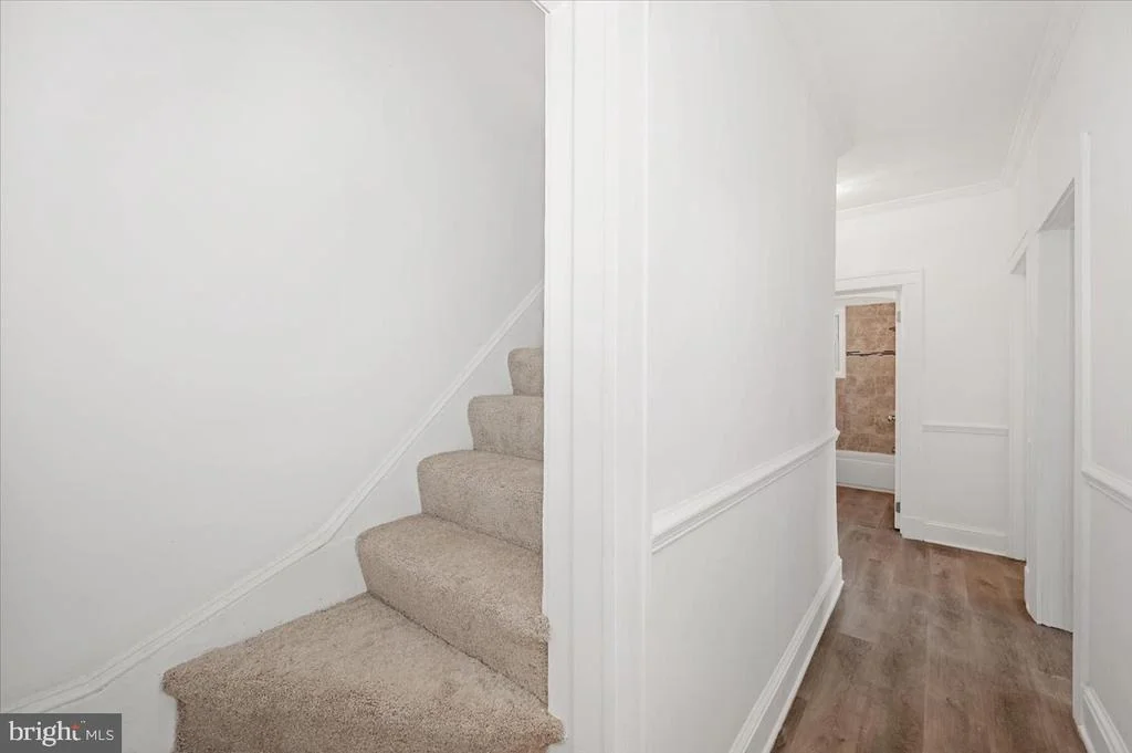 Photo of 3503 GARRISON BOULEVARD