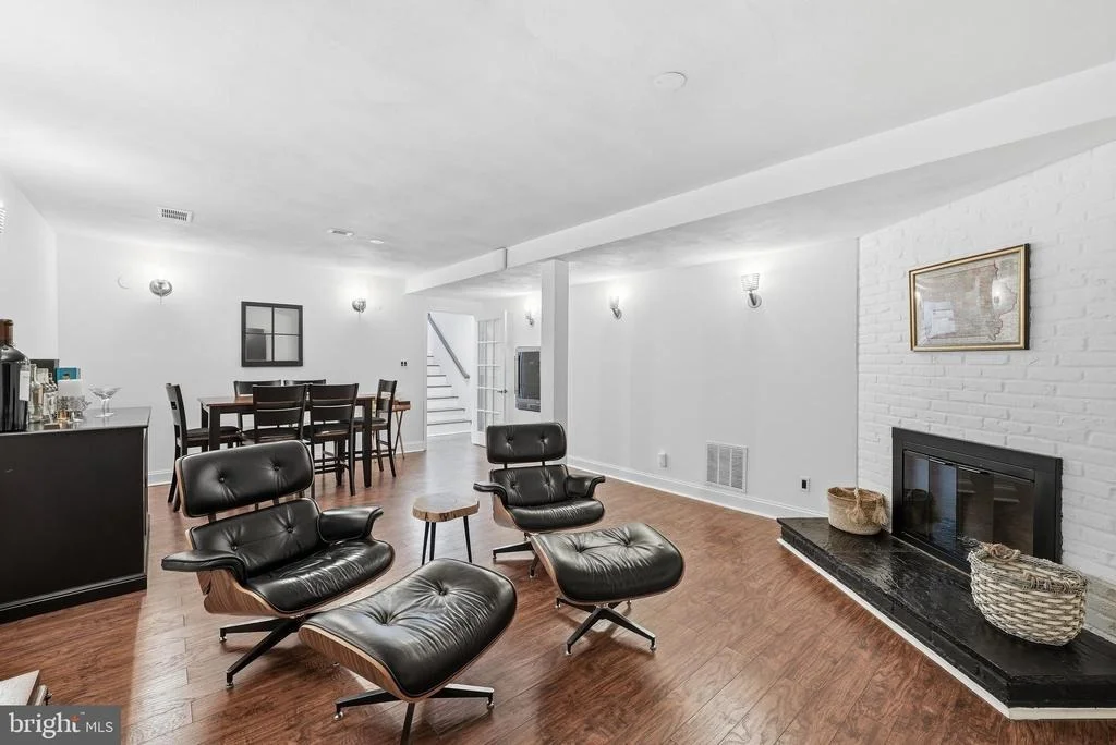 Photo of 10712 LOCKLAND ROAD