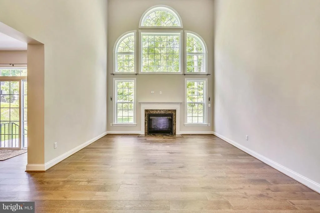 Photo of 925 GRATITUDE COURT