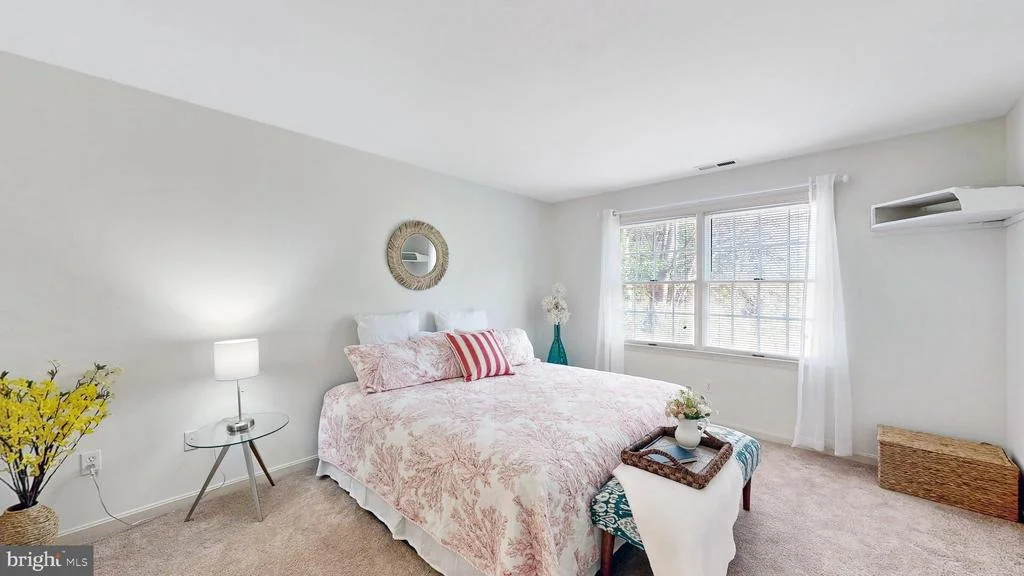 Photo of 111 SUNSET STRIP