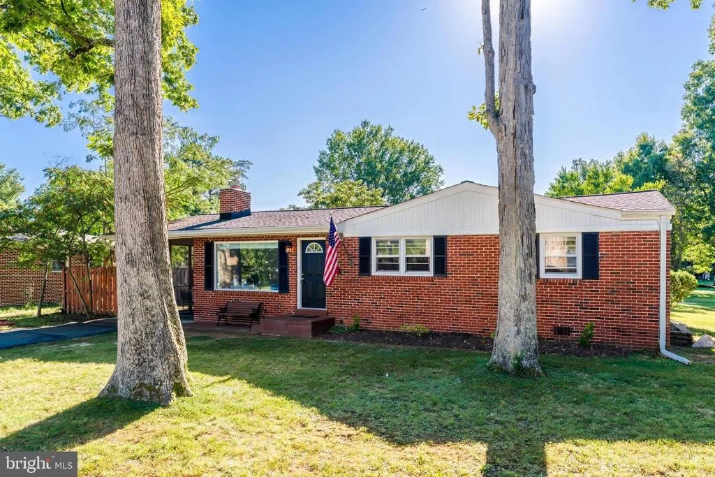Photo of 4101 AUGUSTINE STREET