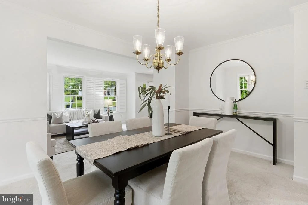 Photo of 8825 CARDINAL FOREST CIRCLE