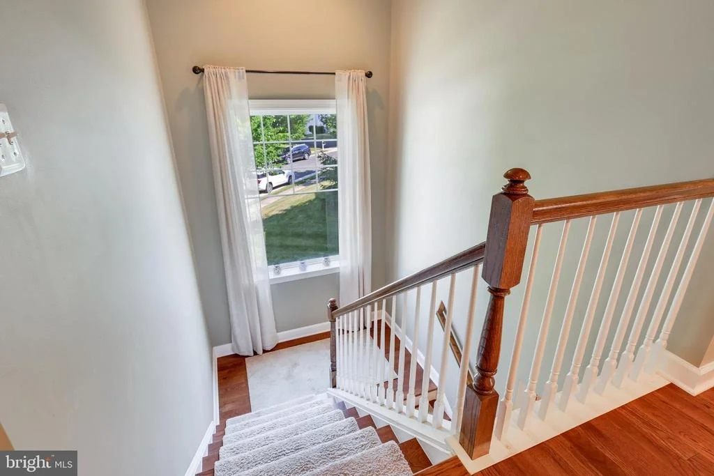 Photo of 22357 HARRIER LANE