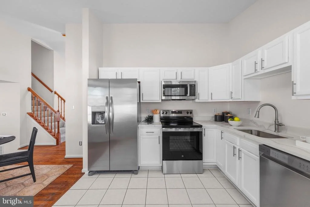 Photo of 8003 CARLSON