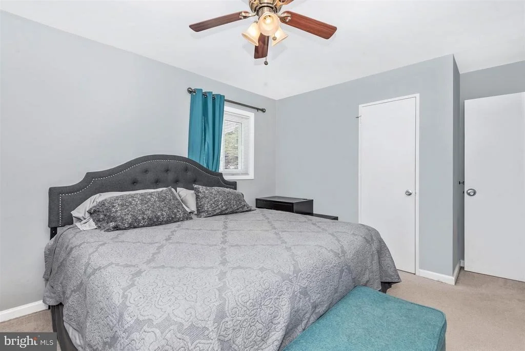 Photo of 3302 JANET ROAD