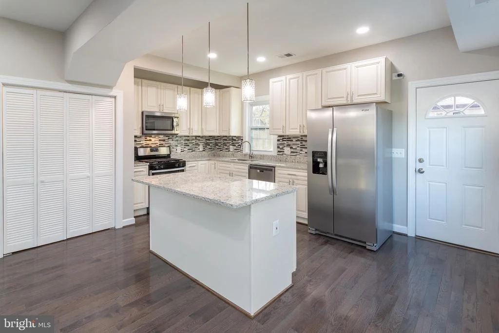 Photo of 4615 KANE PLACE NE