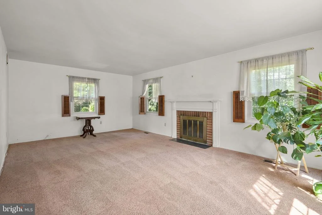 Photo of 4000 WAKEFIELD LANE