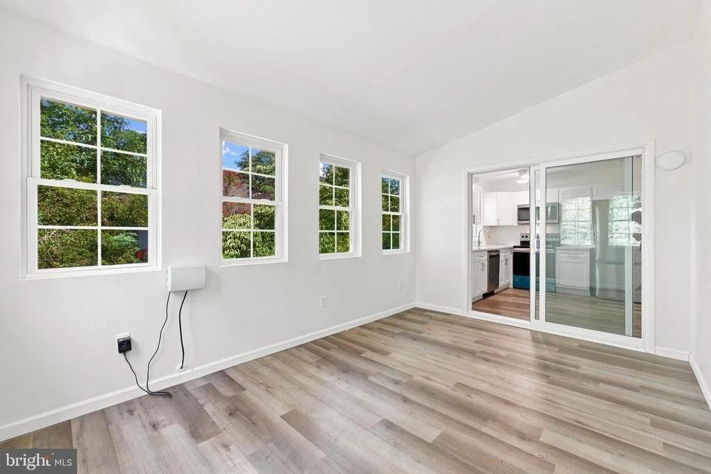 Photo of 91 SHEFFIELD PLACE
