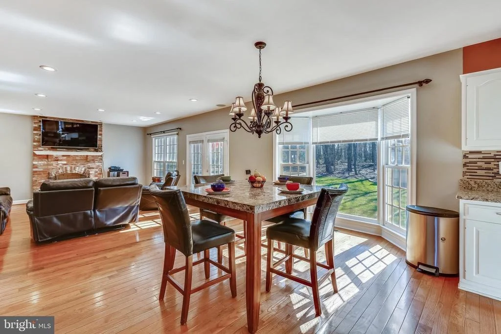 Photo of 22406 SWEETLEAF LANE