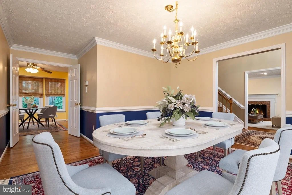 Photo of 2113 CROSSGATE DRIVE