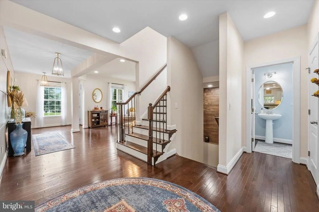 Photo of 9049 STONE CREST DRIVE