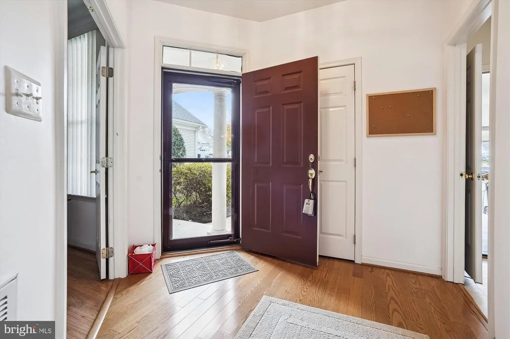 Photo of 6953 WALNUT HILL DRIVE