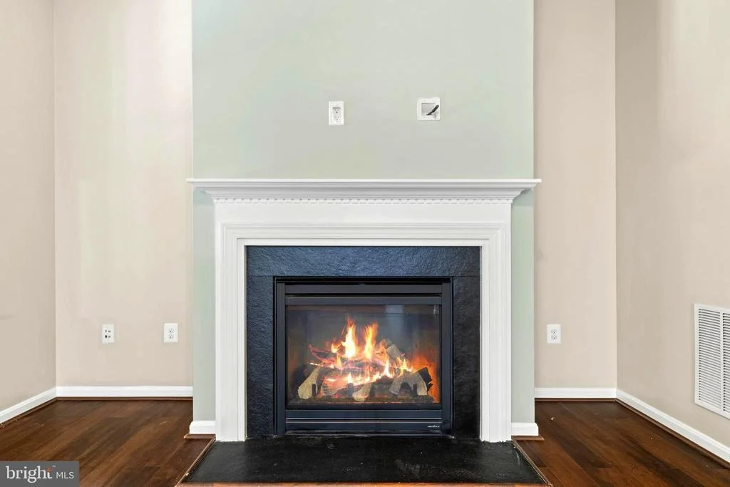 Photo of 679 PELHAMS REACH