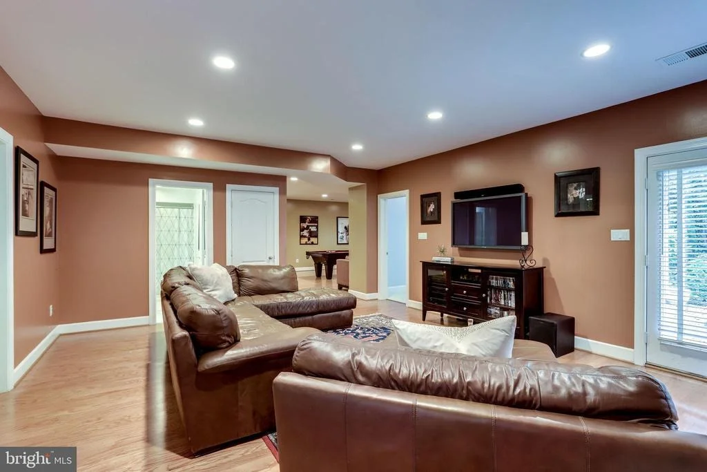 Photo of 12014 CREEKBEND DRIVE