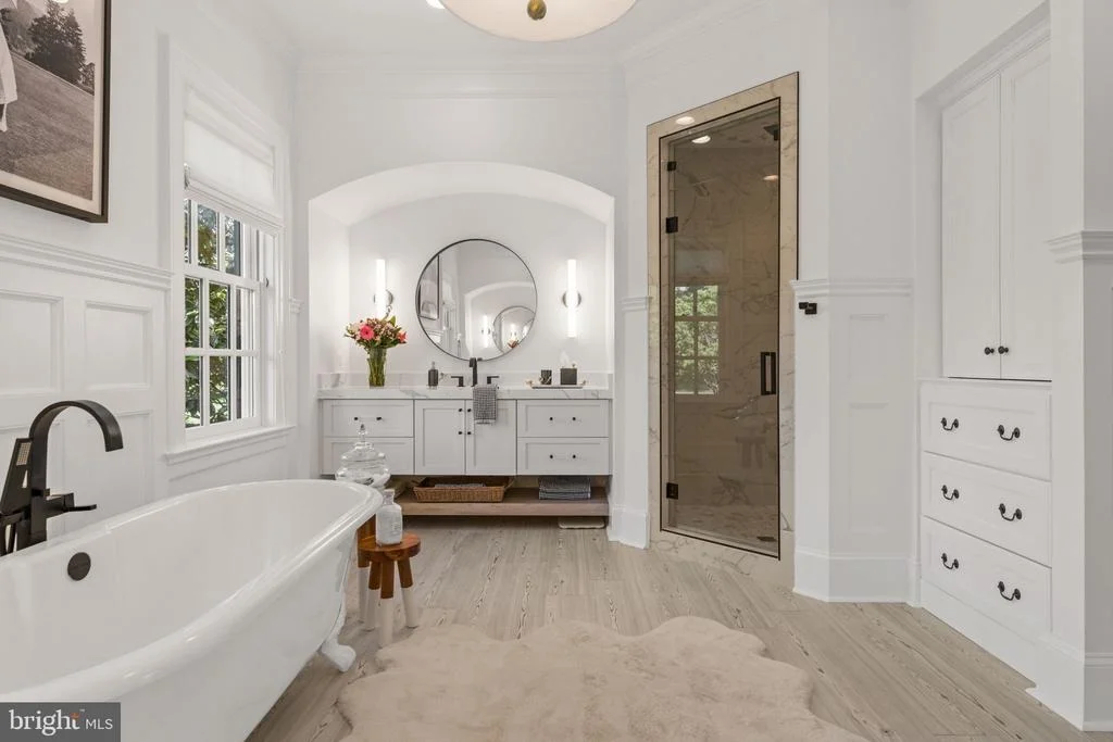 Photo of 22364 WILSON MEADOWS LANE