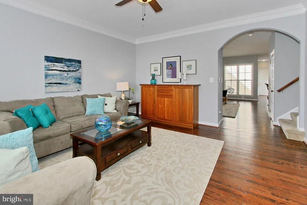 Photo of 7755 GRANDWIND DRIVE