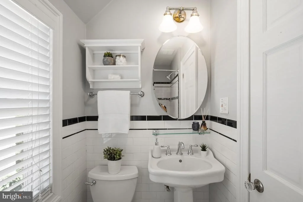 Photo of 1413 44TH STREET NW