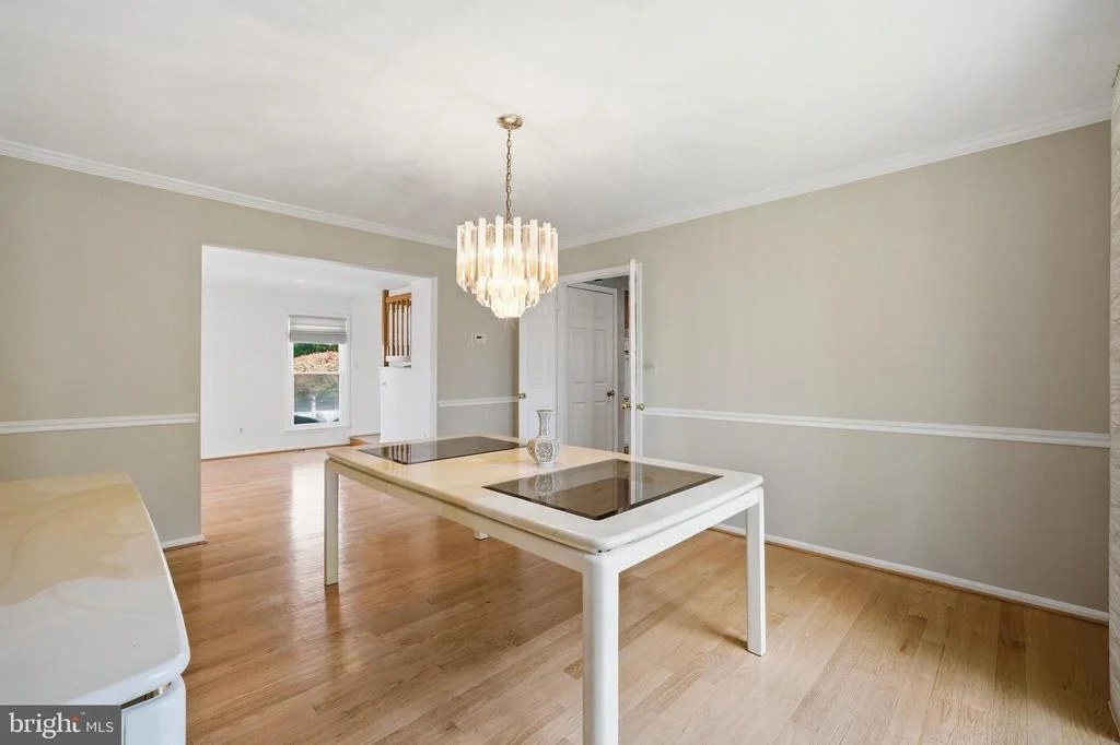 Photo of 14440 STONEBRIDGE VIEW DRIVE