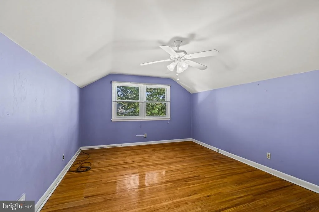 Photo of 440 WILLOW DRIVE