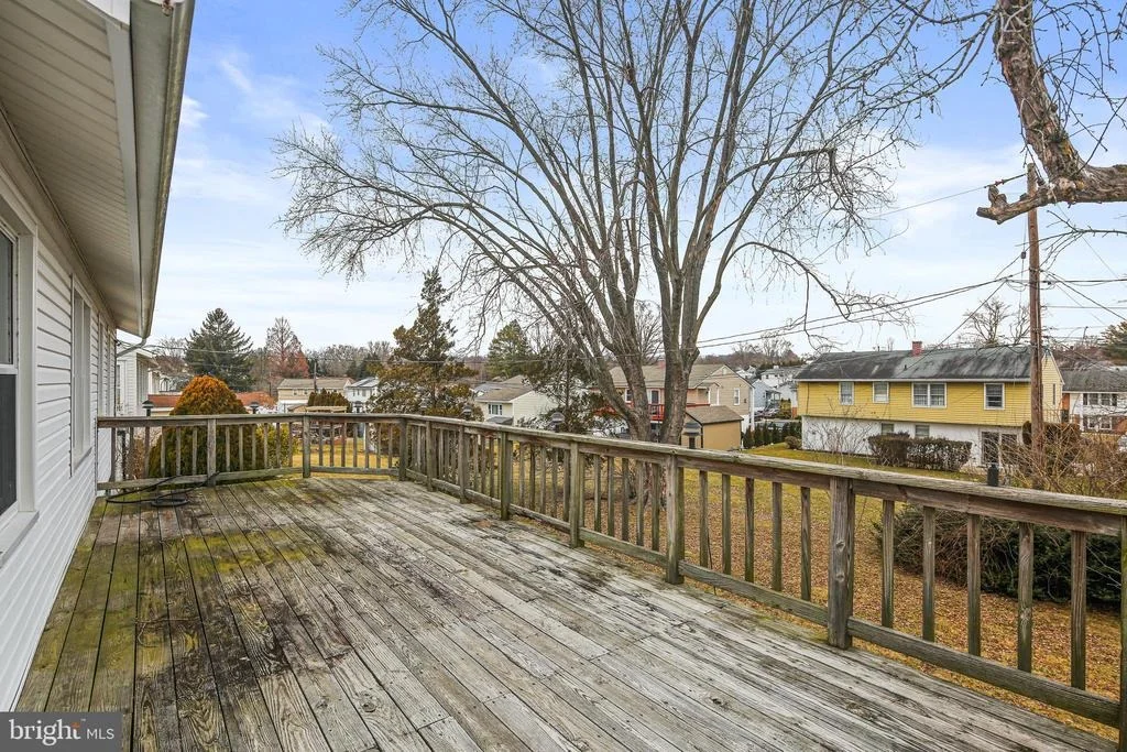Photo of 4110 BAKER LANE