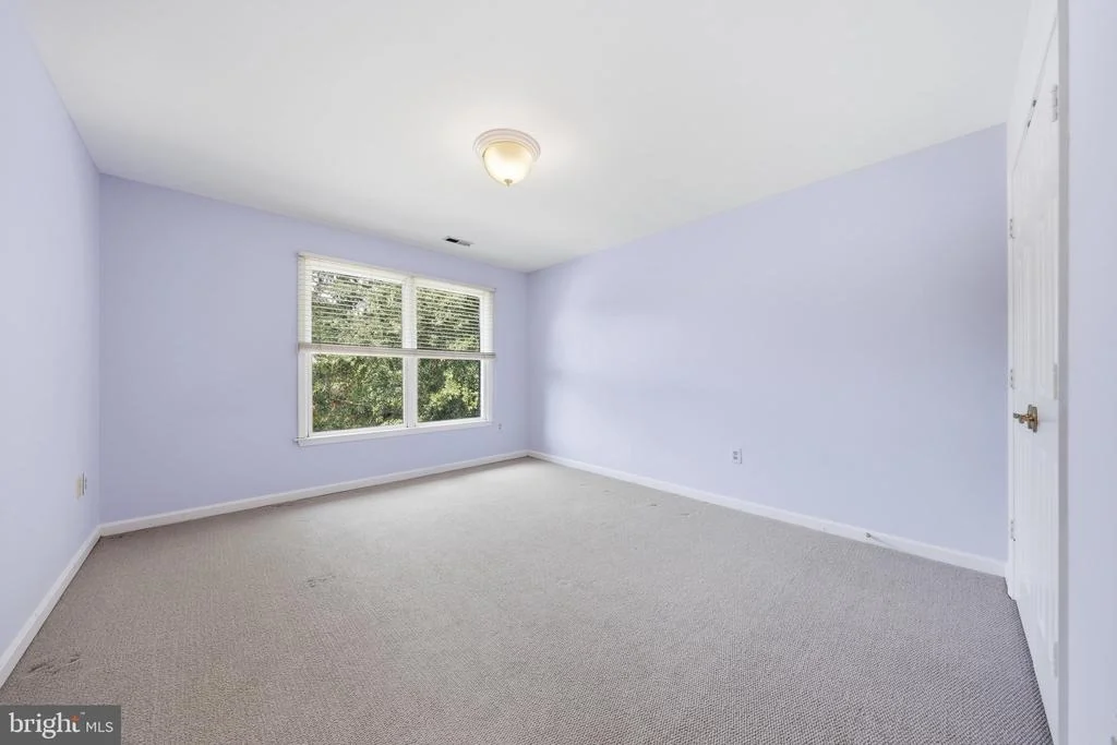 Photo of 6101 FIELDCREST DRIVE