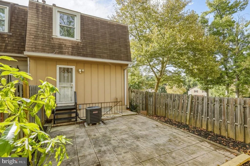 Photo of Unit 4A at 8459 IMPERIAL DRIVE