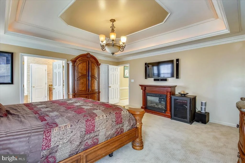 Photo of 4002 COTTON TREE LANE