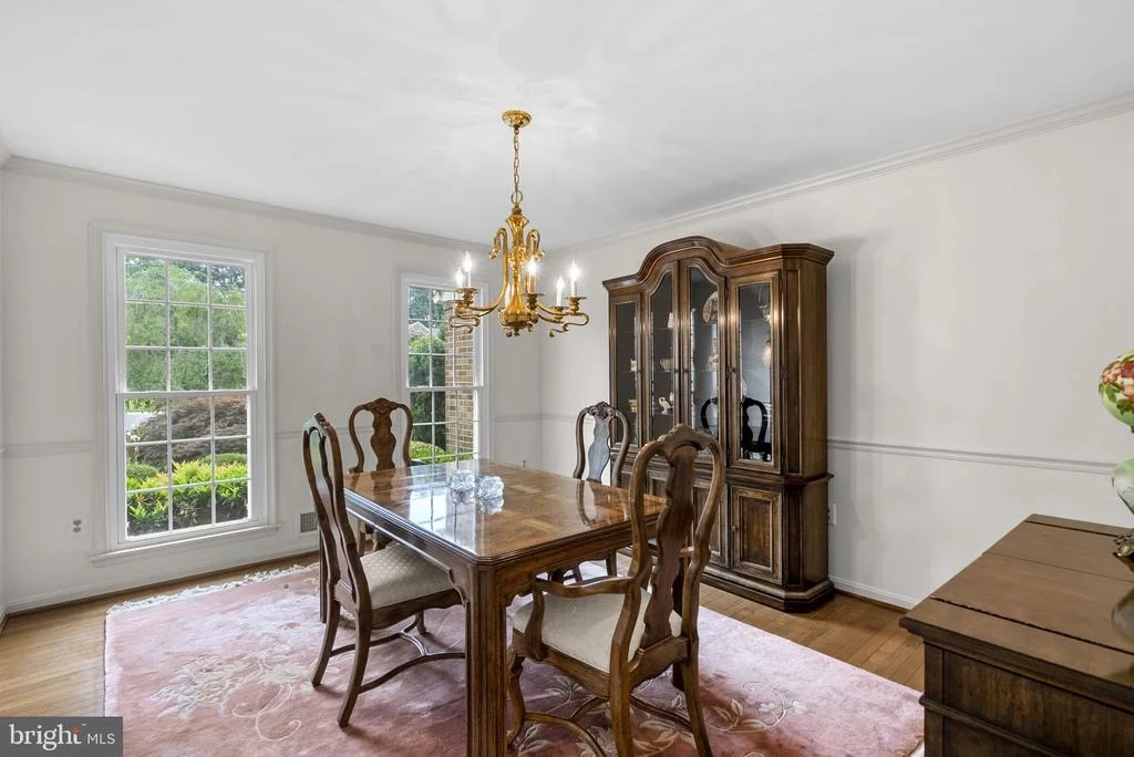 Photo of 5820 MAGIC MOUNTAIN DRIVE