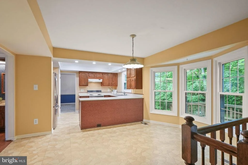 Photo of 169 APPLEGATE DRIVE