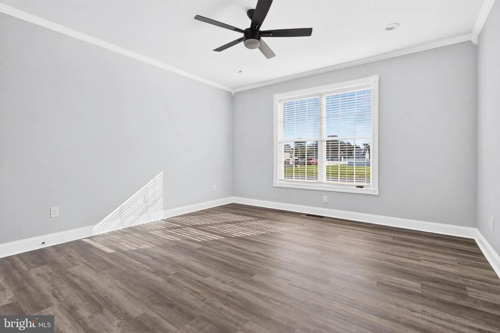 Photo of 24562 BEAVER WAY