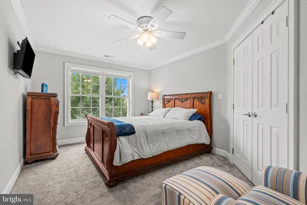 Photo of 4 COPPERLEAF COURT