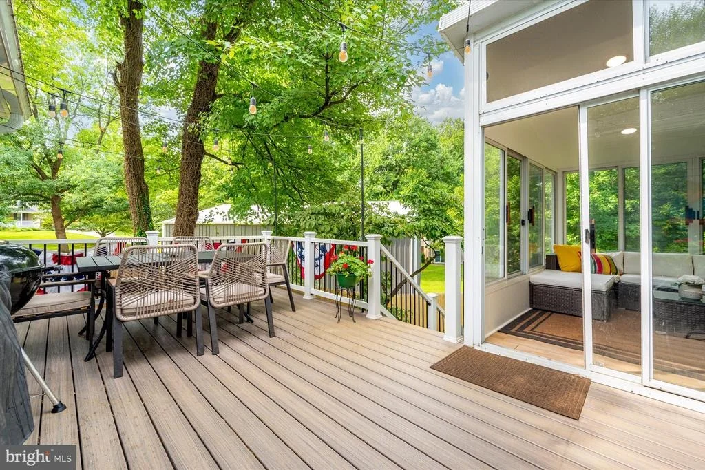 Photo of 136 COLLINGTON COURT