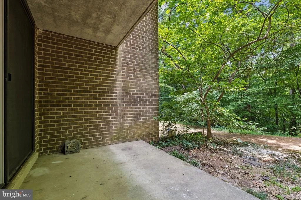 Photo of Unit APT1A at 1554 NORTHGATE SQUARE