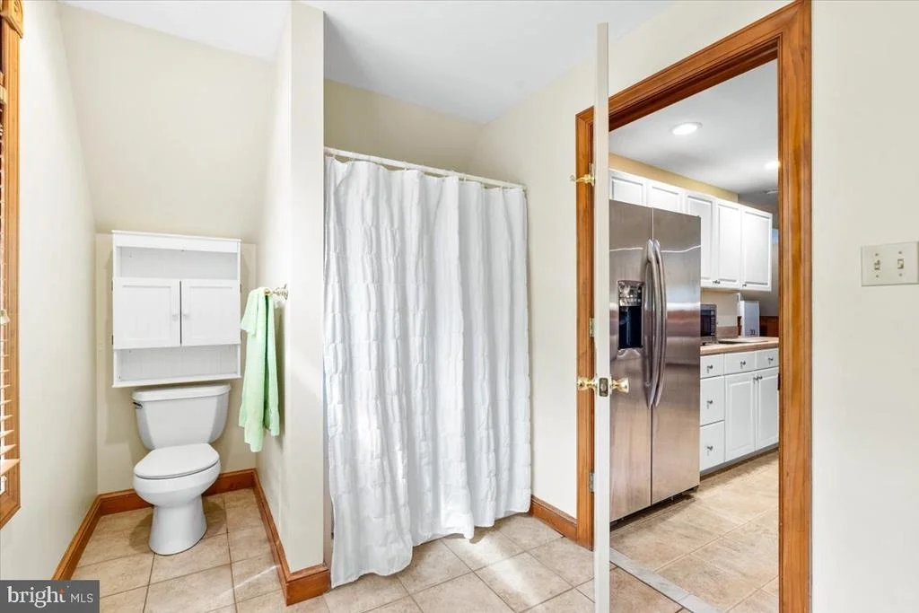 Photo of 5948 WHITE FLINT DRIVE