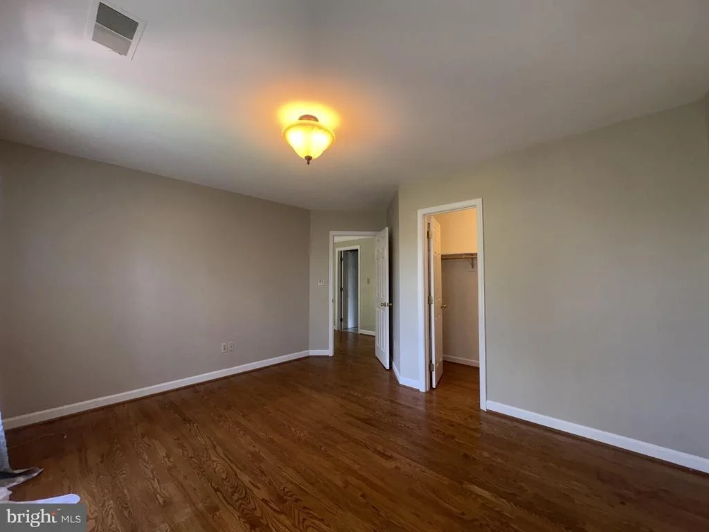Photo of 3357 DANMARK DRIVE