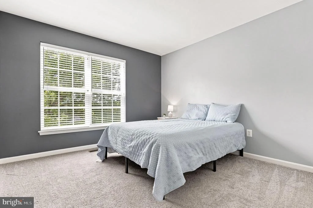 Photo of 8322 JORDAN VALLEY WAY