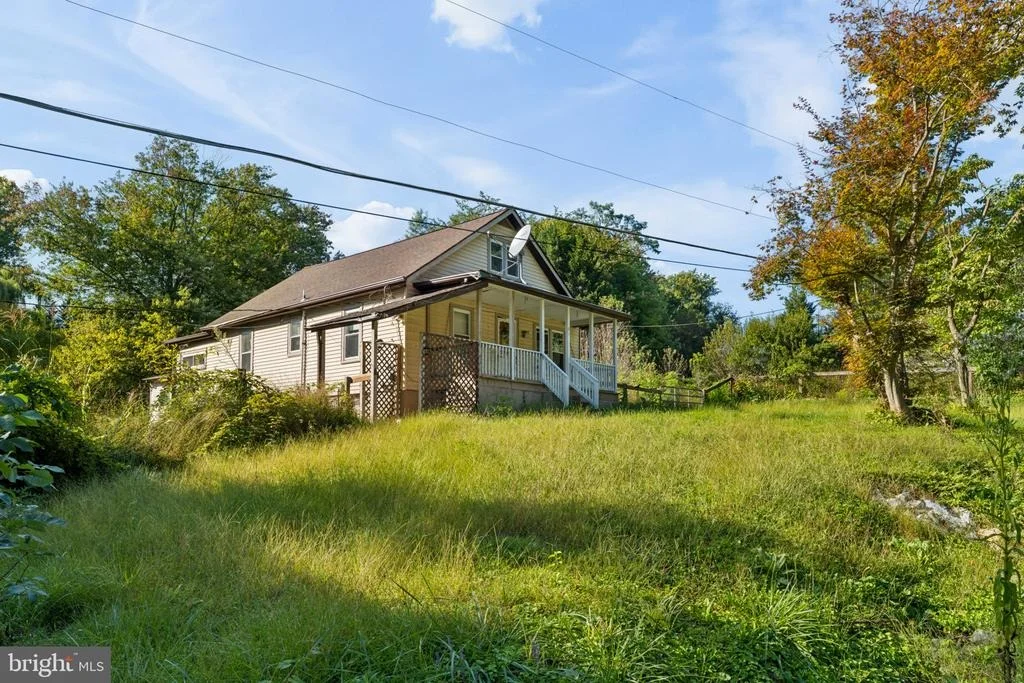 Photo of 91 MOUNTAIN ROAD