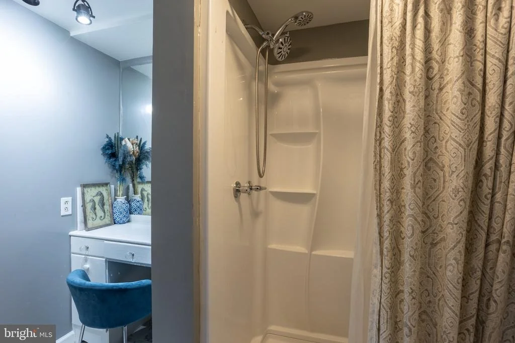 Photo of 5705 DAYBREAK TERRACE