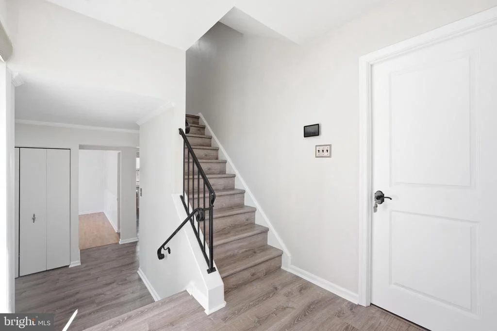 Photo of 616 CHICHESTER LANE