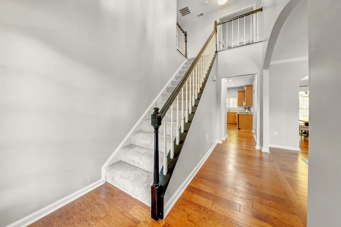 Photo of 20600 PARKSIDE CIRCLE