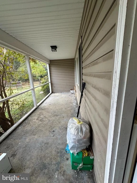 Photo of 2324 OLDFIELD POINT ROAD