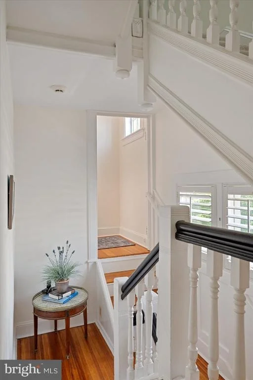 Photo of 89 SHIPWRIGHT STREET