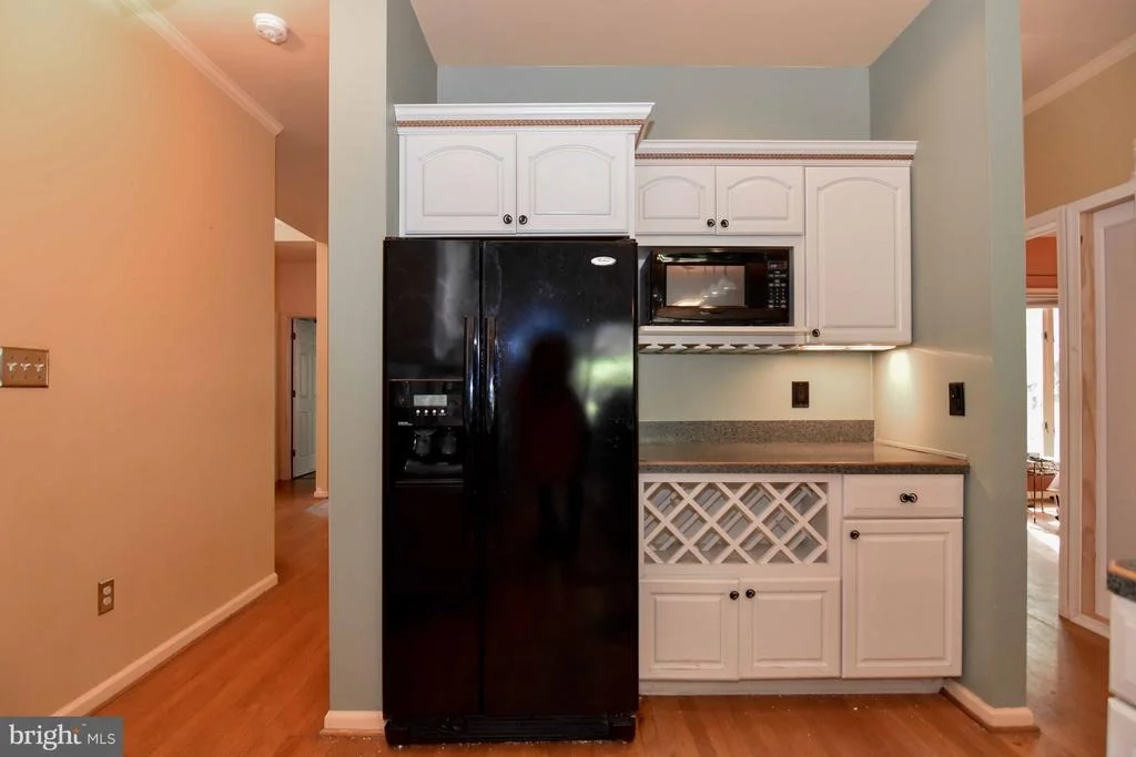 Photo of 54 HIDDEN VALLEY DRIVE