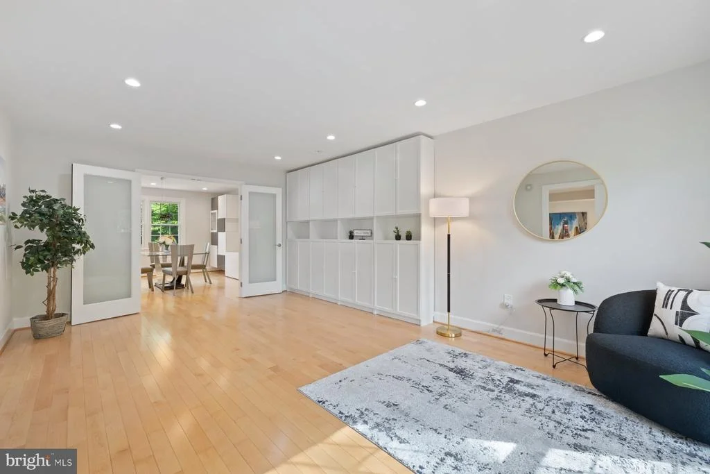 Photo of 13612 GLENHURST ROAD