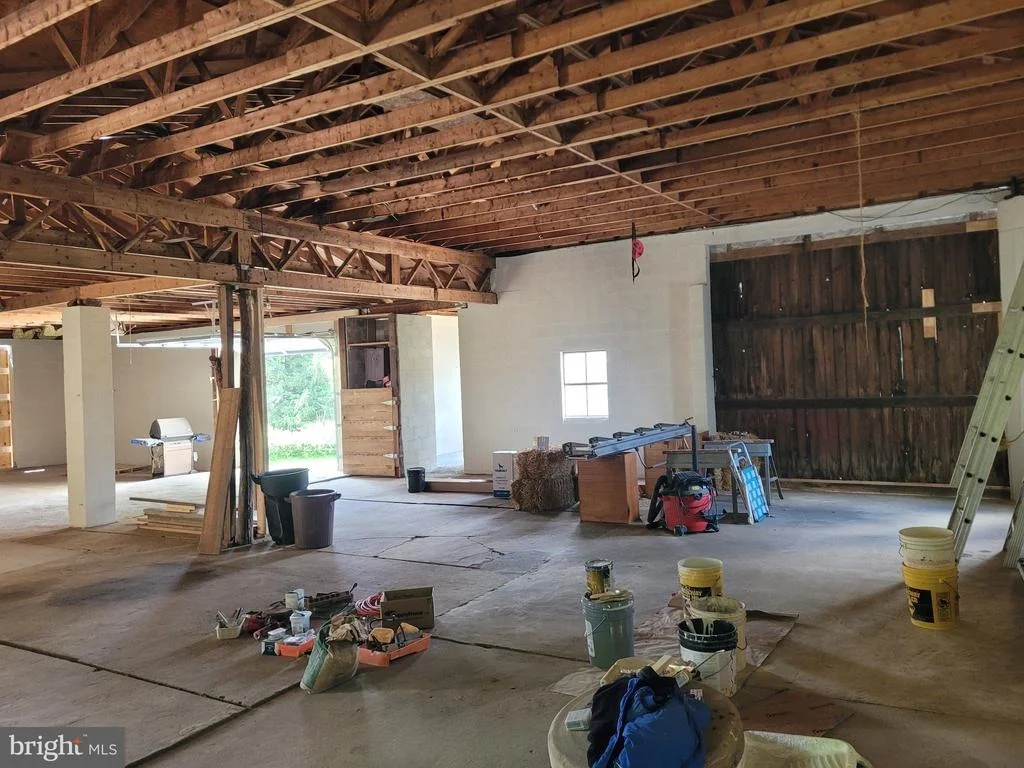 Photo of 110 N MAIN STREET