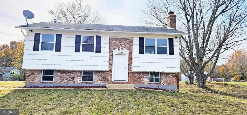 Photo of 10095 MARSHALL CORNER ROAD