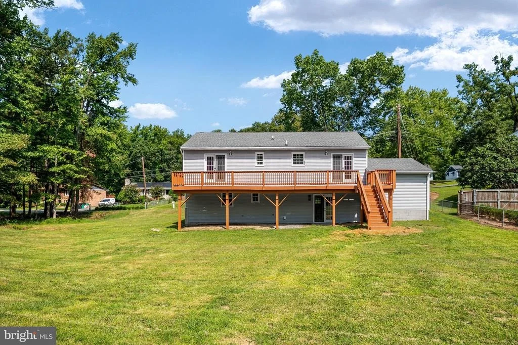 Photo of 8510 SCHULTZ ROAD