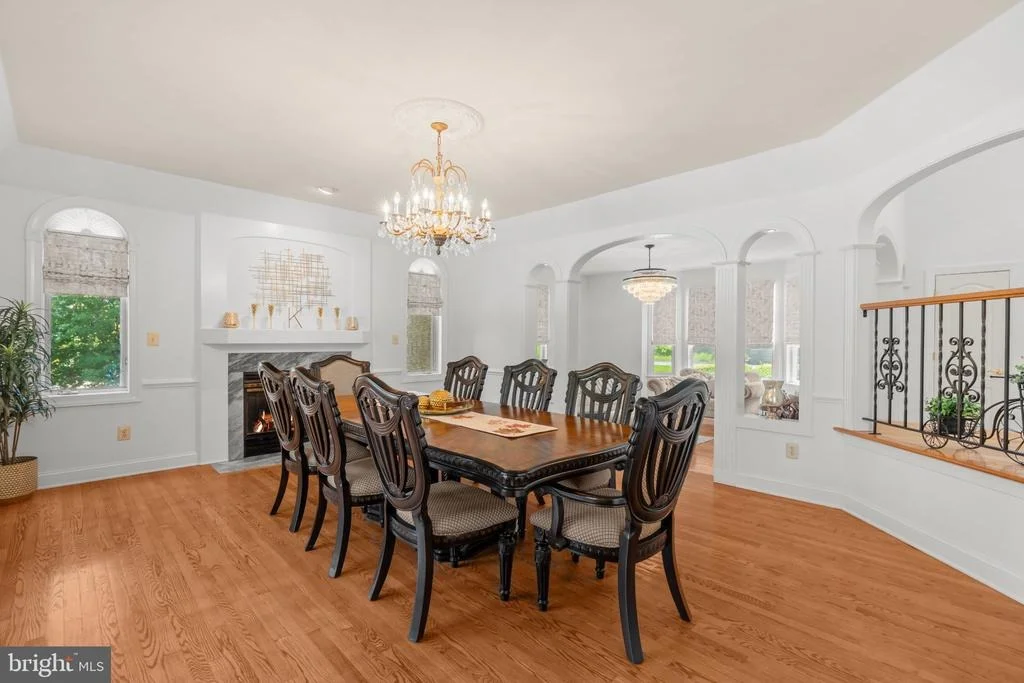Photo of 411 MARIE DRIVE