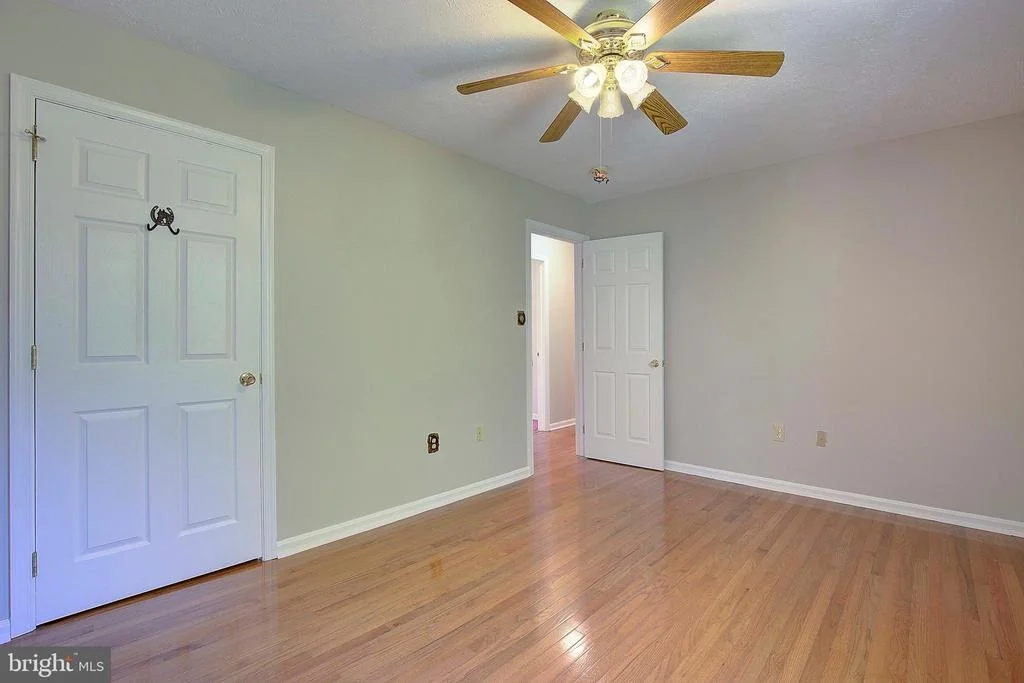 Photo of 1008 GRINGO LANE